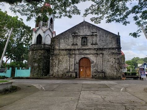 Top Things to Do in Malitbog .